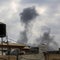 Israel recovers the remains of 3 hostages from Gaza