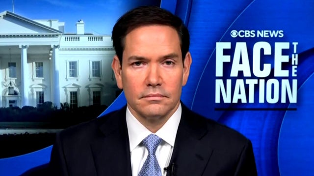 0622-ftn-rubio.jpg 