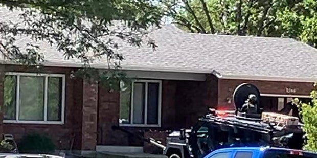 standoff-on-boise-in-loveland-anonymous.jpg 