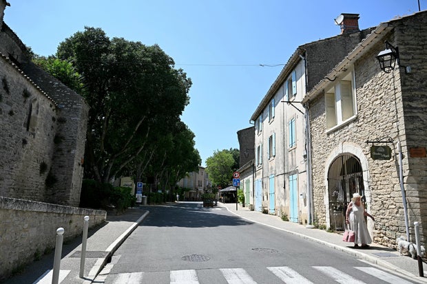 France-Police-Police 