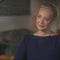 Yulia Navalnaya, widow of Alexei Navalny, continues fight against Putin | 60 Minutes