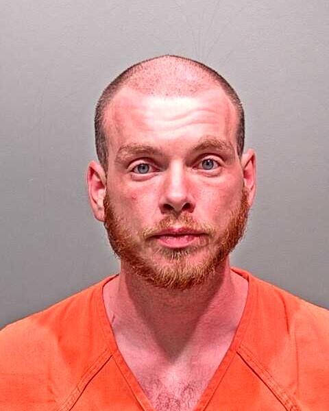 can-i-borrow-your-child-1-bradley-mikel-wilson-from-jeffco-so.jpg 