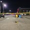 1 dead, 7 wounded in shooting at Juneteenth festival in Tulsa