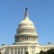 How lawmakers are reacting to the strikes on Iran