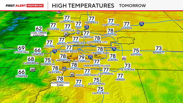 metro-tomorrow-highs.png