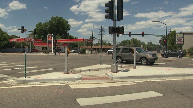 littleton-federal-rd-closed-bm-01-concatenated-134726-frame-22434.jpg 