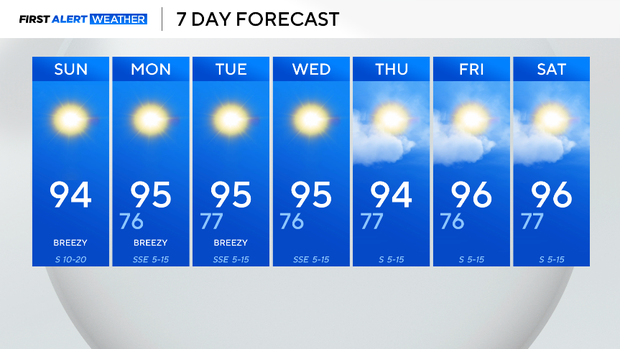 weather-2.png