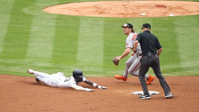 yankees-orioles-jazz-chisholm.jpg 