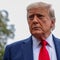 Judge finds Trump executive order punishing Susman Godfrey unconstitutional