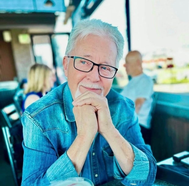 larry-baker.jpg 