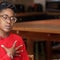 Extended interview: LQ Goldring on her quest for a kidney donor