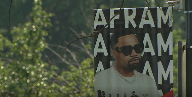 afram10.png 