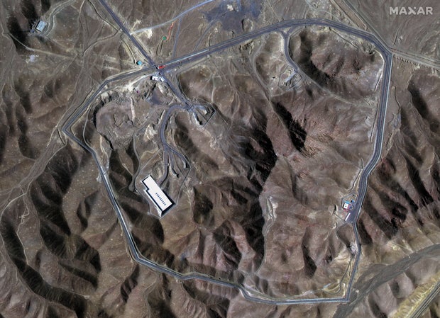 01-before-airstrikes-overview-of-fordow-underground-complex-iran-20jun2025-wvl.jpg 