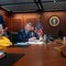 U.S. launches strikes on 3 Iranian nuclear facilities, Trump says