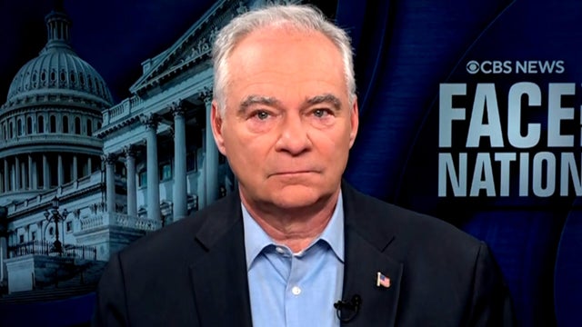 0622-ftn-kaine.jpg 