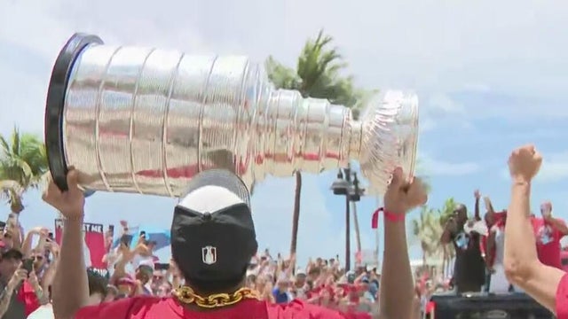 stanley-cup.jpg 