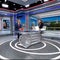 Face the Nation: Kaine, Khanna, Massie