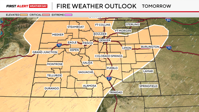 fire-wx-day-2.png 