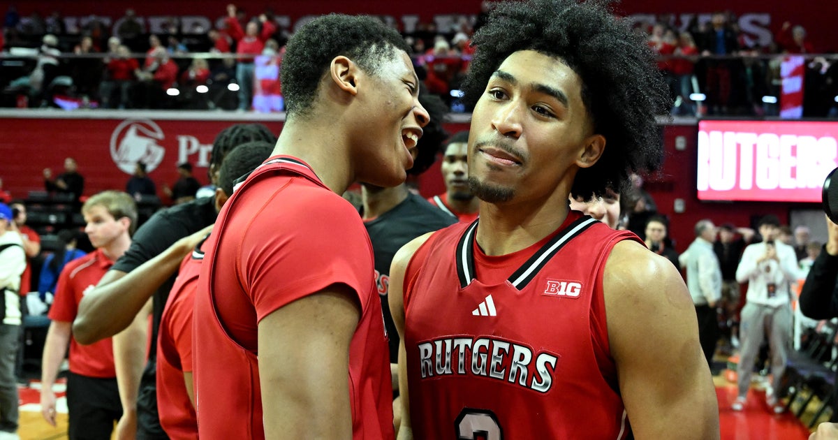 Trade up? Pick Ace Bailey? Sixers will have options in NBA draft 