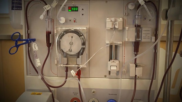 dialysis-b-1920.jpg 