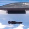 Middle East braces for Iranian response to U.S. strikes