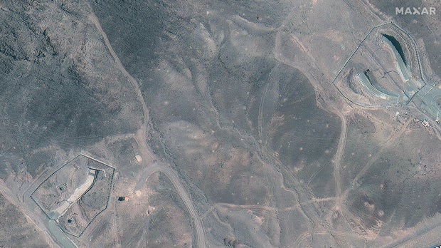 03-before-airstrikes-closer-view-of-tunnel-entrances-to-fordow-underground-complex-iran-19jun2025-wvl.jpg 
