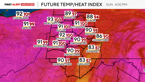 temp1.png