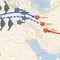 Details on U.S. mission in Iran dubbed "Operation Midnight Hammer" | Special Report