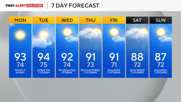 7-day-icast-2.png 