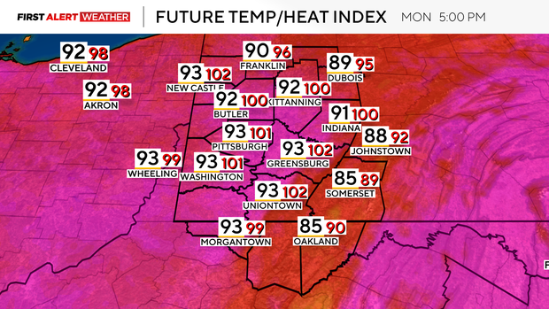 temp2.png