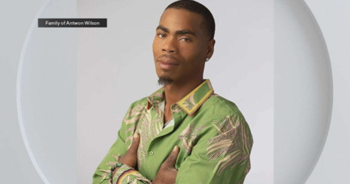 South Florida dad who died saving daughter from drowning on Father’s Day honored as hero: “He laid down his life for his child” South Florida dad who died saving daughter from drowning on Father’s Day honored as hero: “He laid down his life for his child”