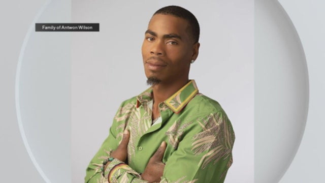antwon-wilson-courtesy-family.jpg 