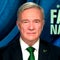 Former CENTCOM chief on U.S. strikes on Iran and what comes next