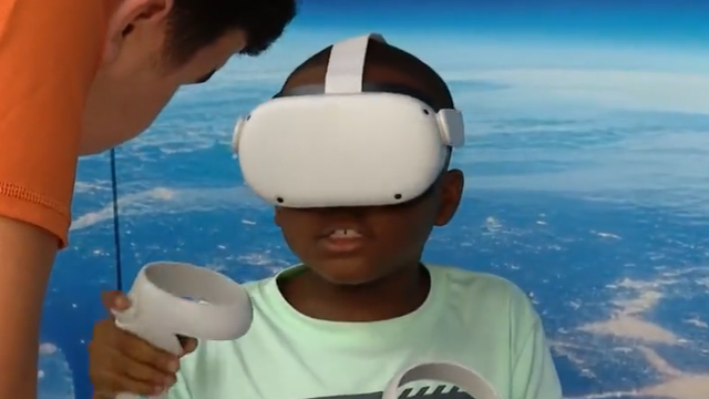 vr.png 