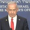 Netanyahu congratulates Trump on U.S. strikes on Iran