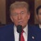 Trump addresses strikes on Iranian nuclear sites, warns Iran to make peace | Special Report