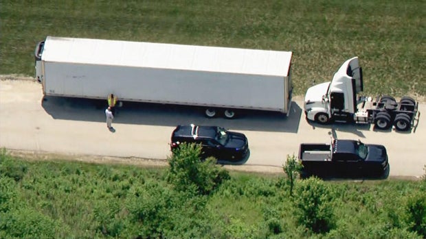 lindt-trucks.jpg 
