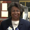 Former Illinois senator Carol Moseley Braun's memoir out Tuesday