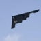 U.S. used decoys as part of "Operation Midnight Hammer" against Iran's nuclear sites
