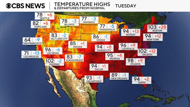 highs-tuesday-june24.jpg 