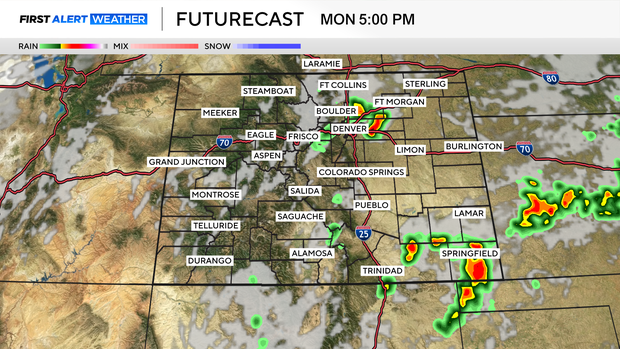 co-futurecast-joeshort.png 