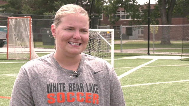 5p-pkg-wbl-boys-soccer-coach-wcco83f3-00-01-1629.jpg 