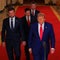 Trump's strike against Iran divides Congress on war powers