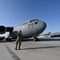 What to know about Al Udeid Air Base after Iran attacked U.S. military post