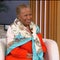 Ambassador Carol Moseley Braun reflects on breaking barriers in politics and diplomacy