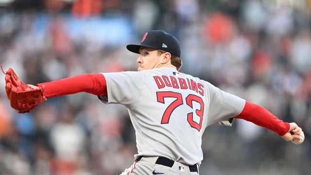 hunter-dobbins.jpg 