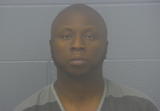adepoju-babatunde-salako-5-6-million-covid-fraud-from-green-county-so-missouri.png 