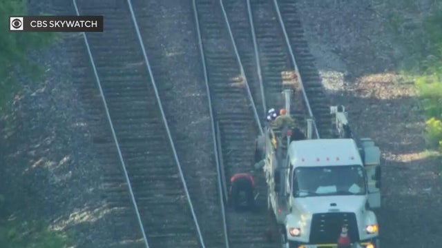 metra-train.png 