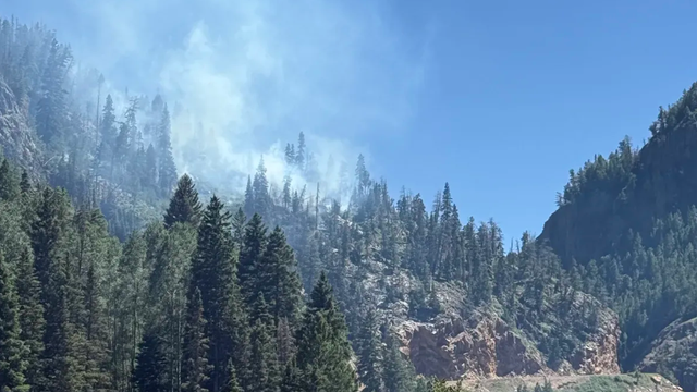 hwy550-wildfire-3-cdotjpg.png 