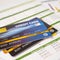 Can you inherit credit card debt? Experts weigh in